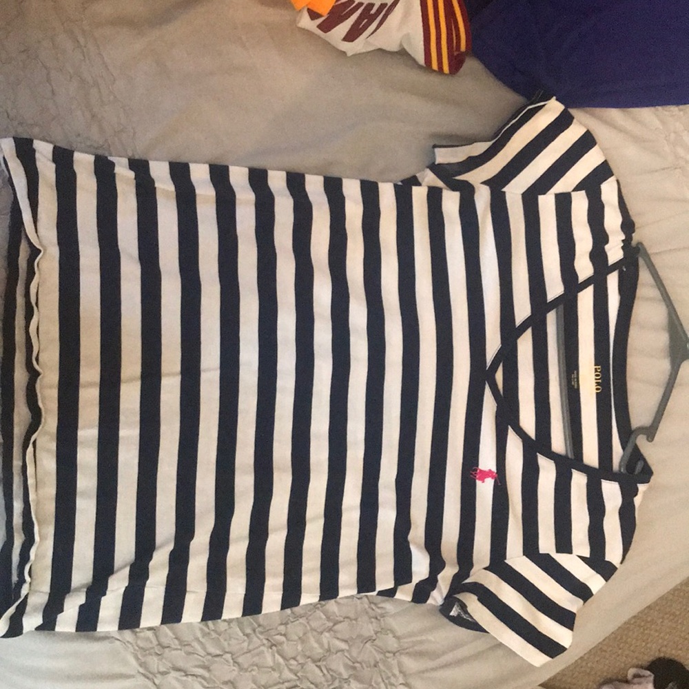 Ralph Lauren Polo